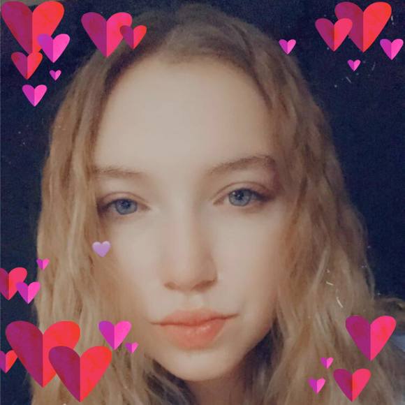 allymae2503